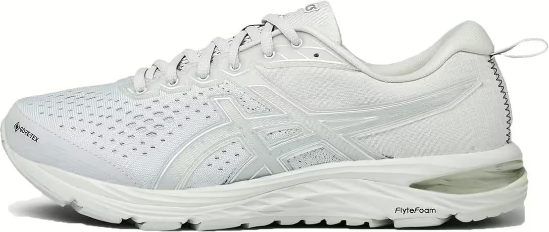 Asics Gel-Cumulus 21 GTX Reigning Champ Vancouver Edition