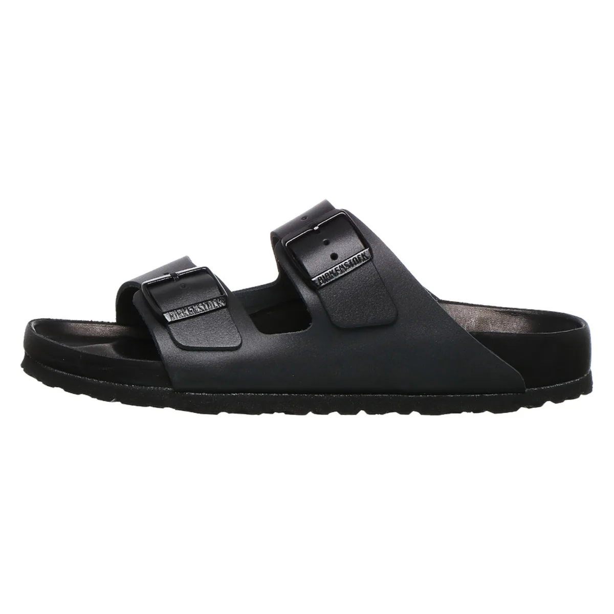 Birkenstock Arizona Exquisite