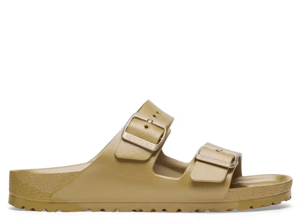 Birkenstock Arizona EVA Glamour