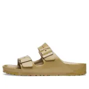 Birkenstock Arizona EVA Glamour