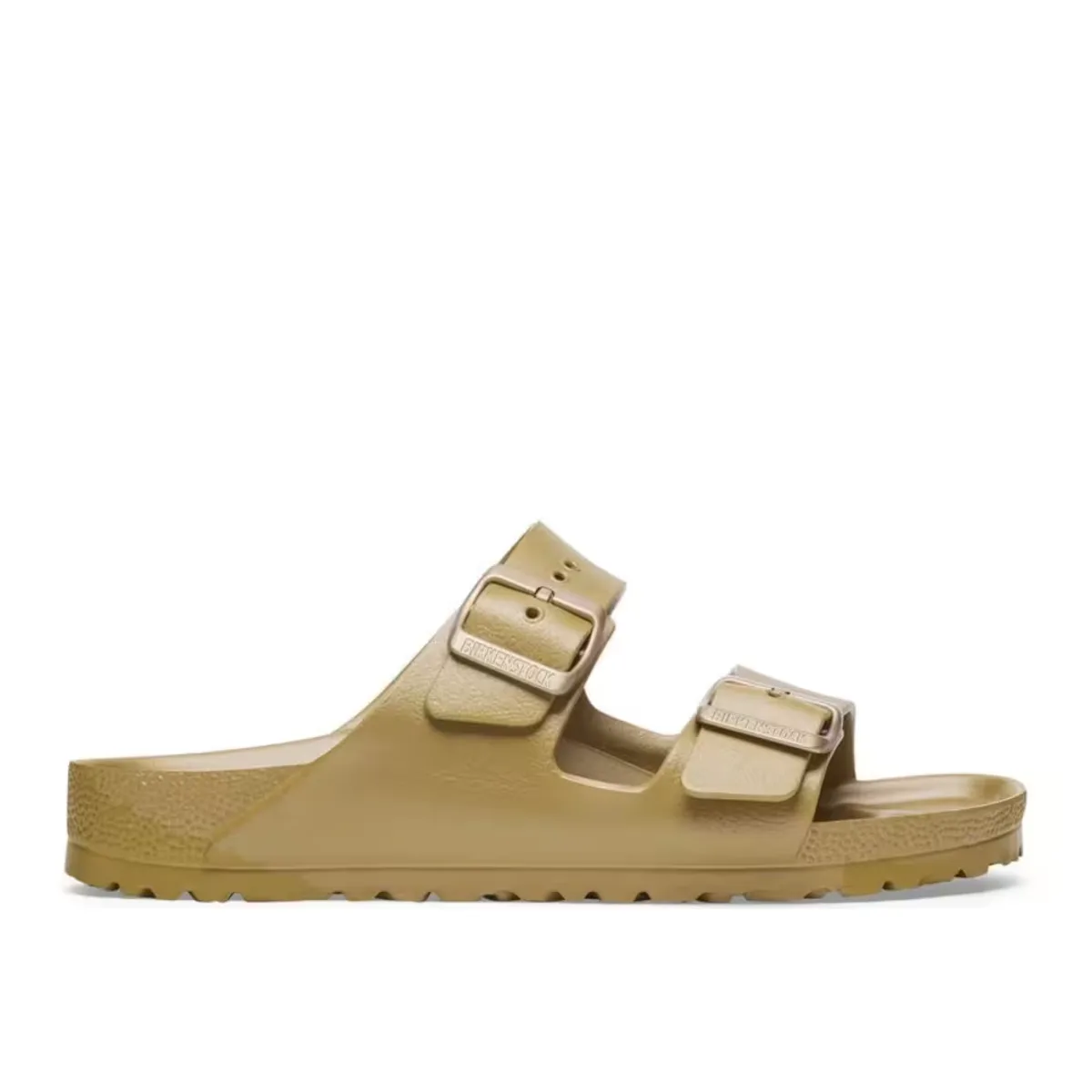 Birkenstock Arizona EVA Glamour
