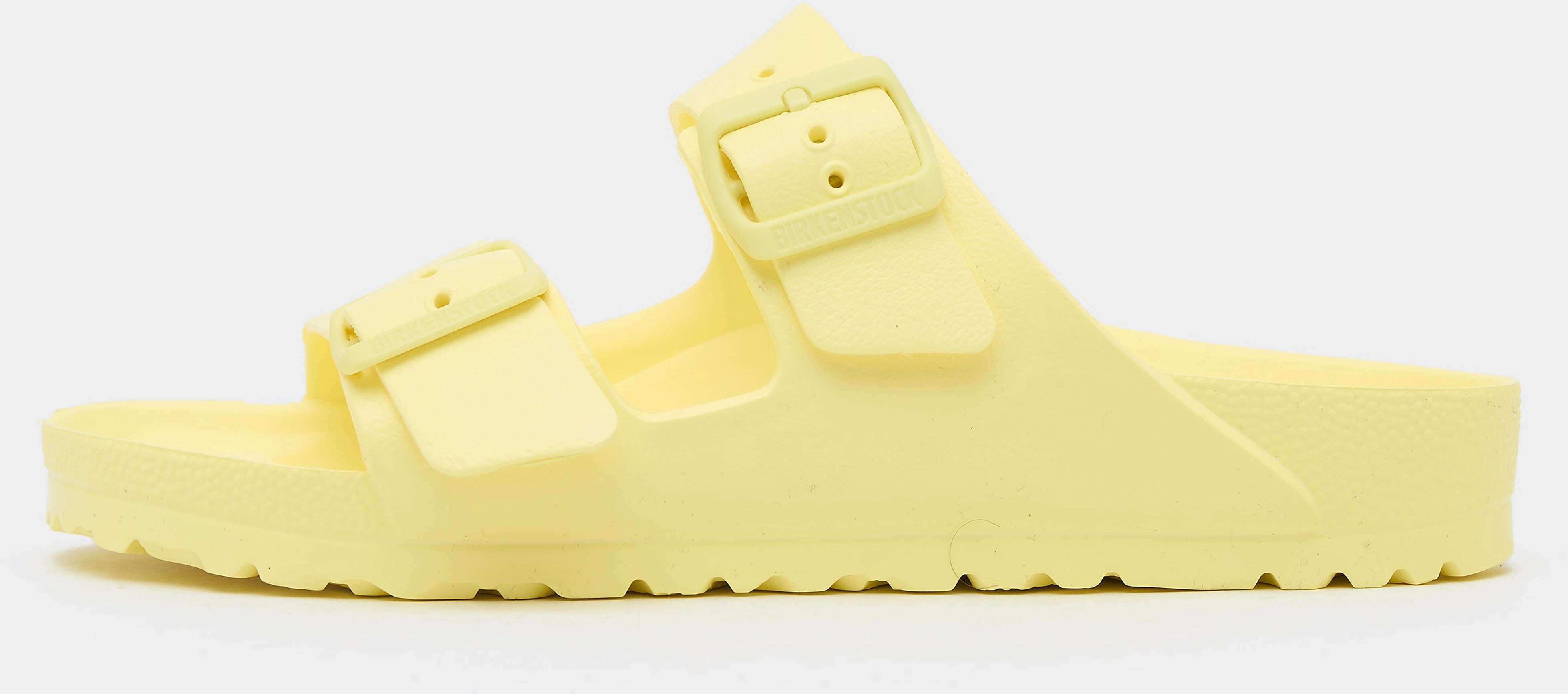 Birkenstock Arizona EVA