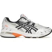 ASICS Gel-1090 White Midnight (Women's)