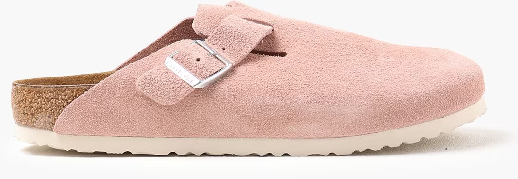 Birkenstock Boston SFB LEVE