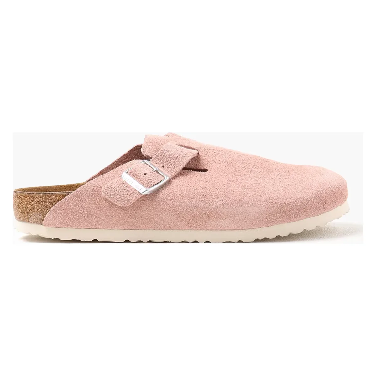 Birkenstock Boston SFB LEVE