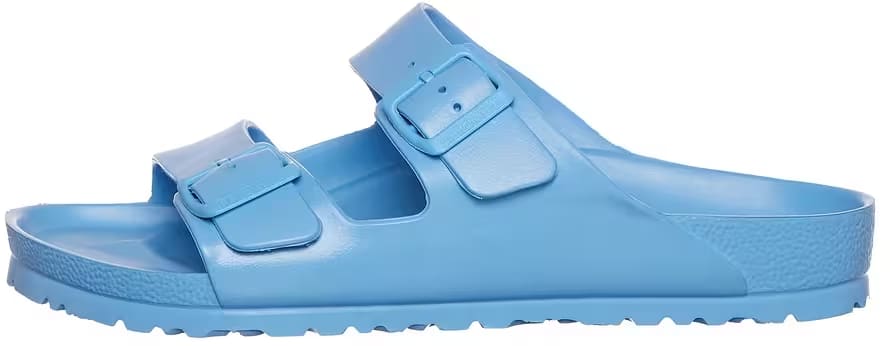 Birkenstock Arizona EVA