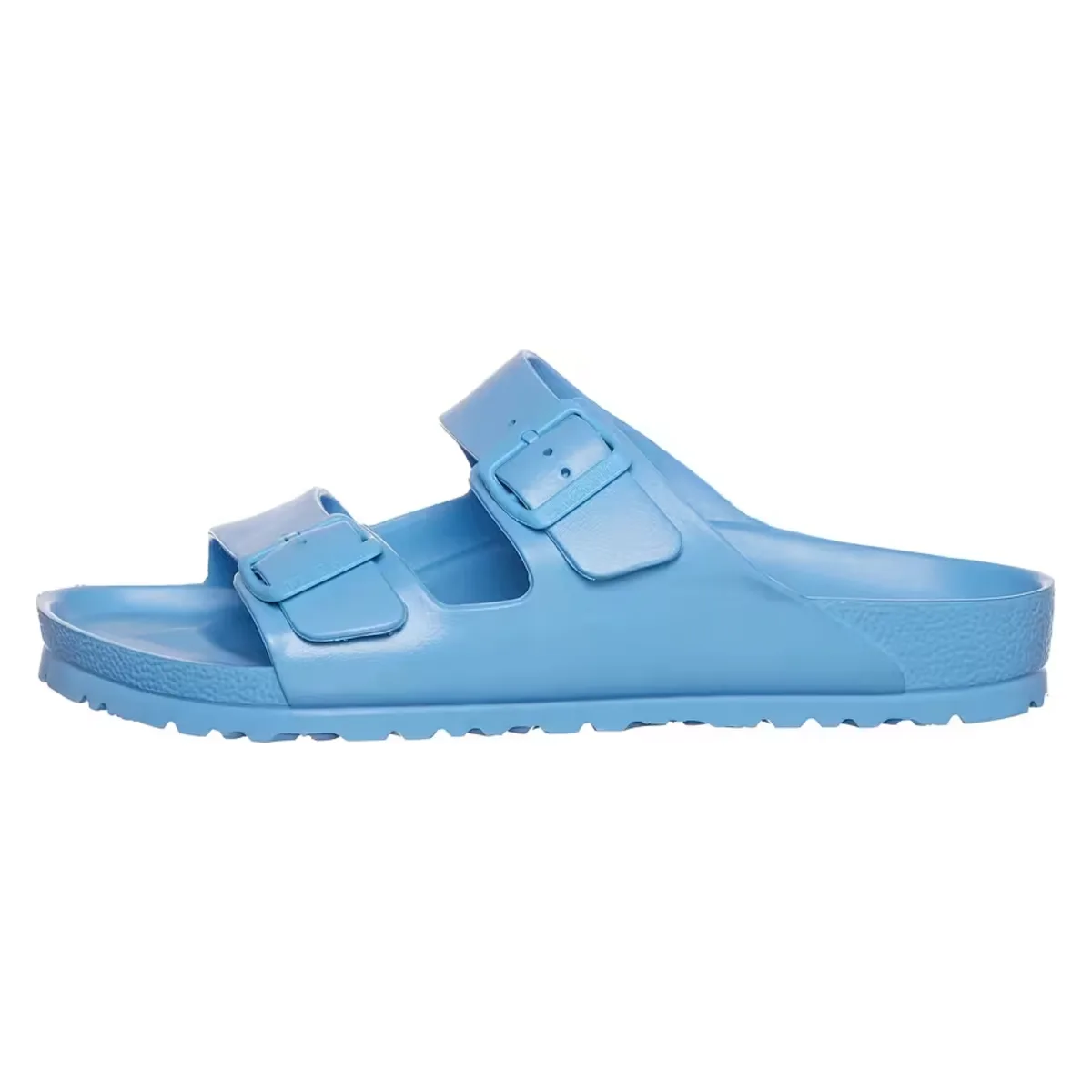 Birkenstock Arizona EVA