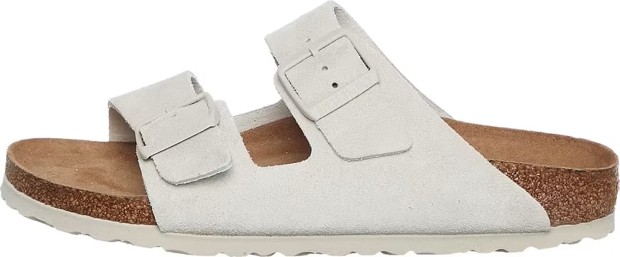Birkenstock Arizona SFB VL