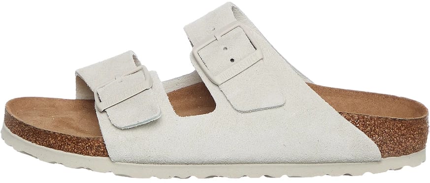 Birkenstock Arizona SFB VL