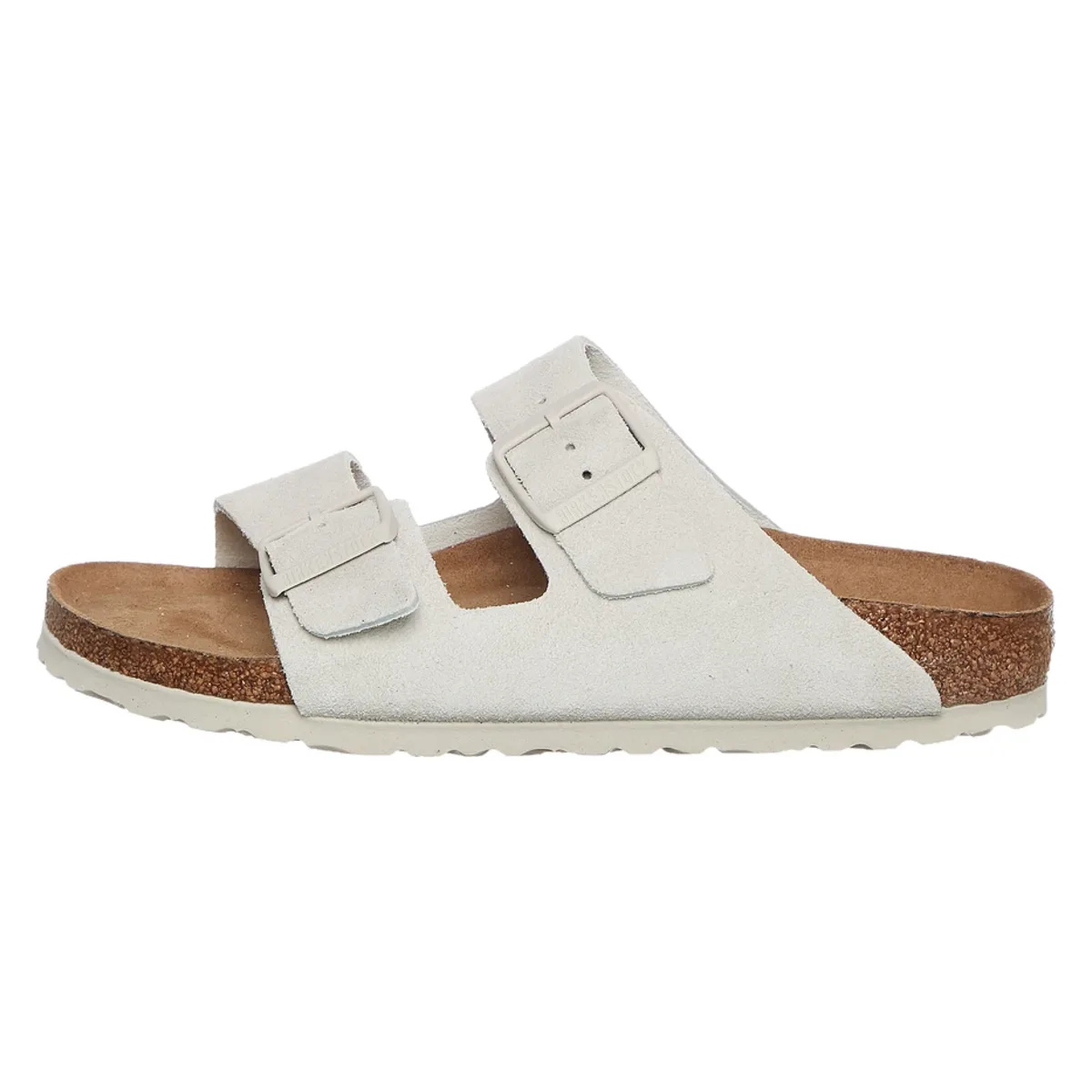 Birkenstock Arizona SFB VL