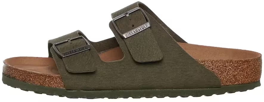 Birkenstock Arizona Vegan (Regular Fit)