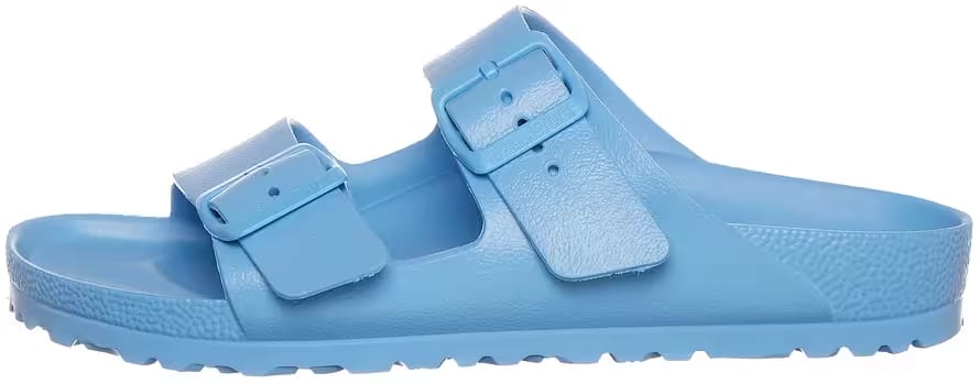 Birkenstock W Arizona EVA