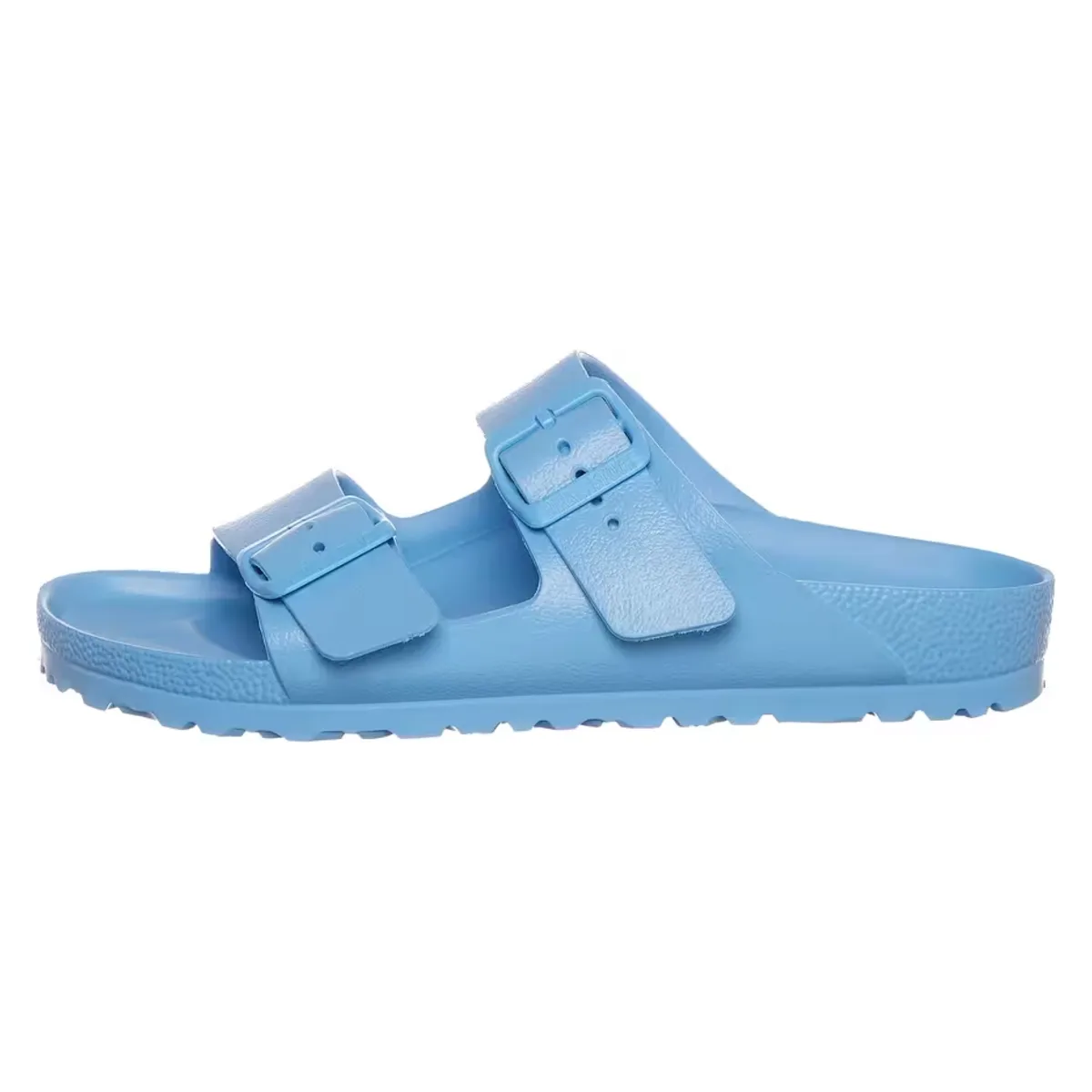 Birkenstock W Arizona EVA