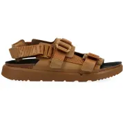 Birkenstock Shinjuku "Cork Brown"