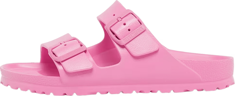 Birkenstock Arizona EVA