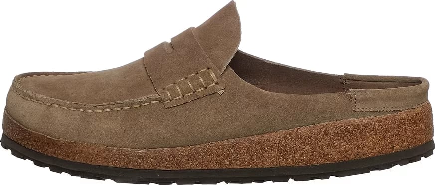 Birkenstock Naples (Regular Fit)