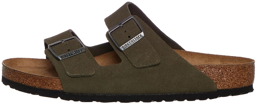 Birkenstock Arizona VL