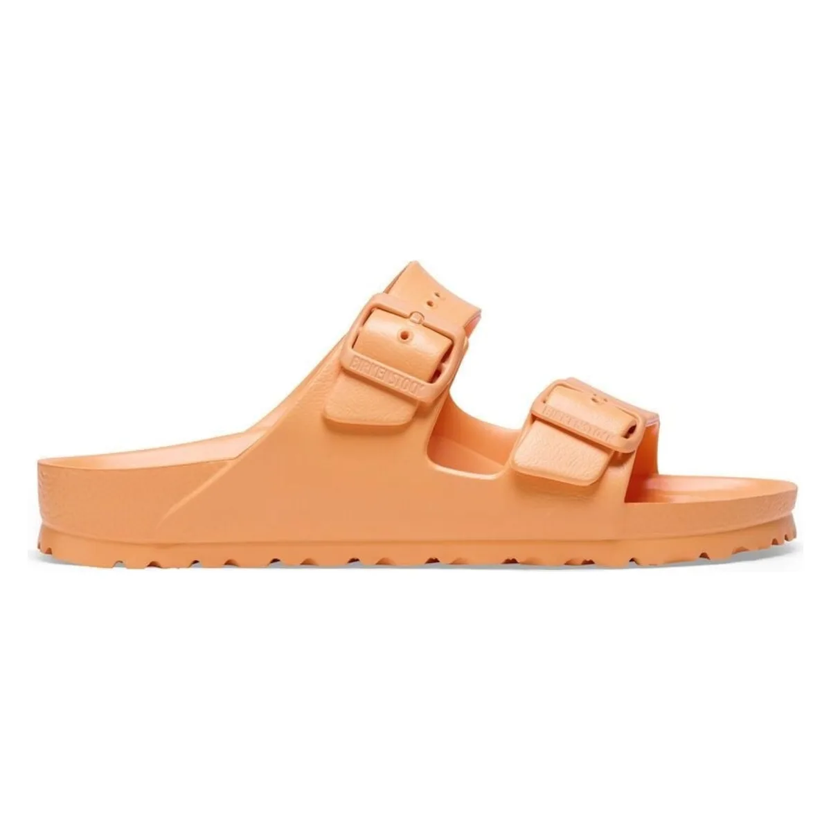 Birkenstock Arizona EVA Papaya Normaal Voetbed