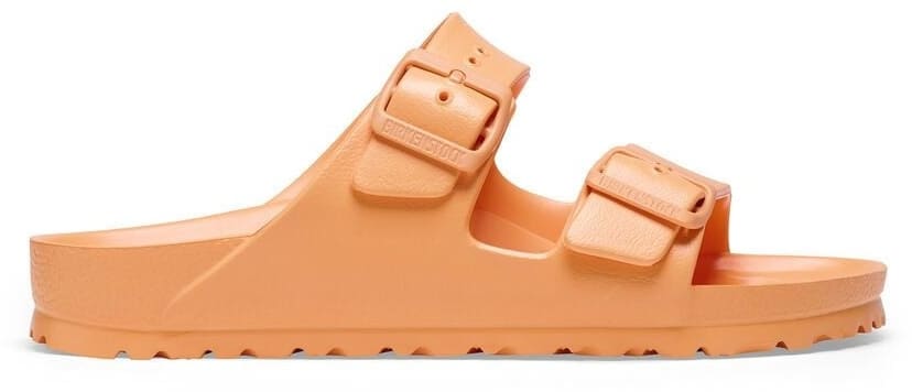 Birkenstock Wmns Arizona Eva