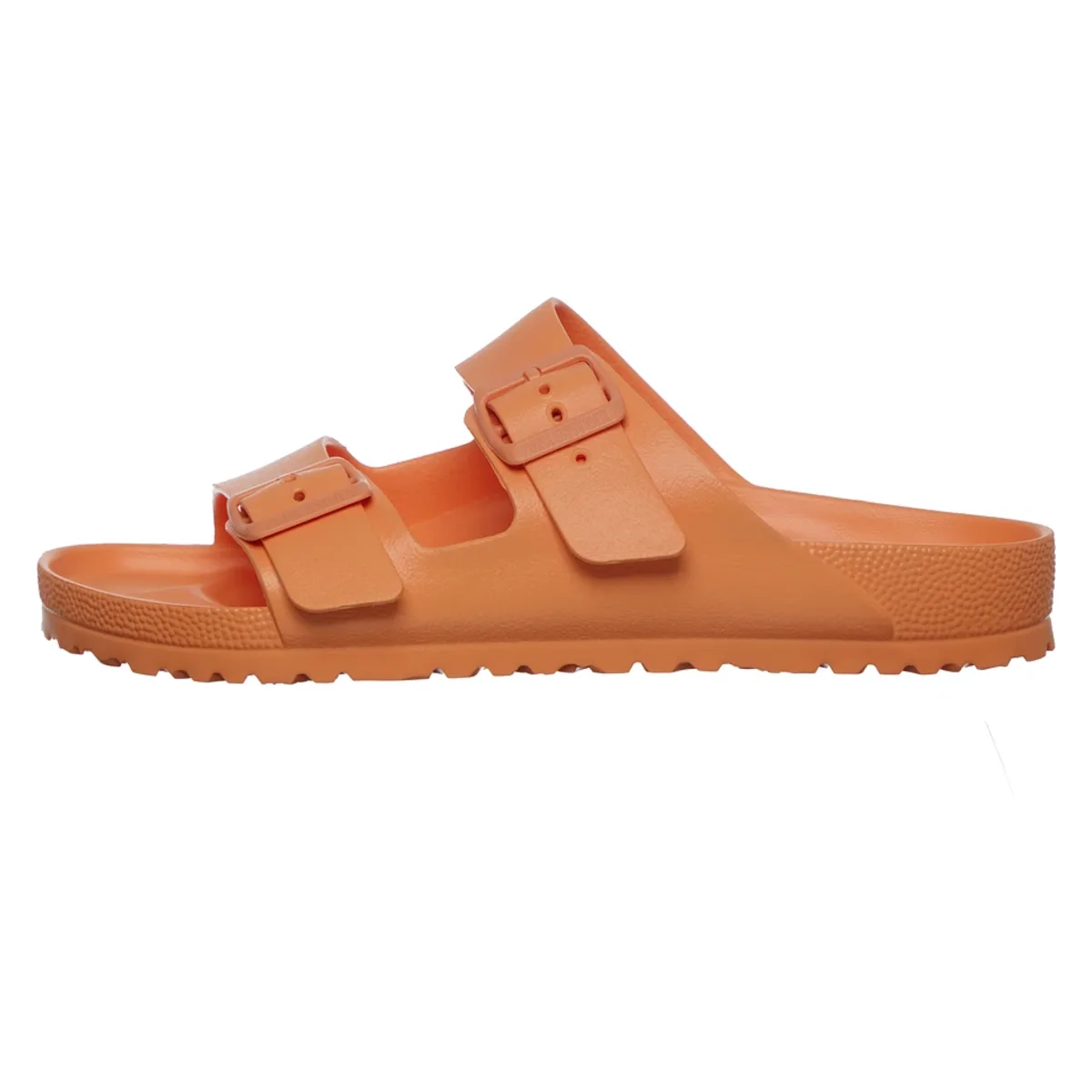 Birkenstock Wmns Arizona Eva