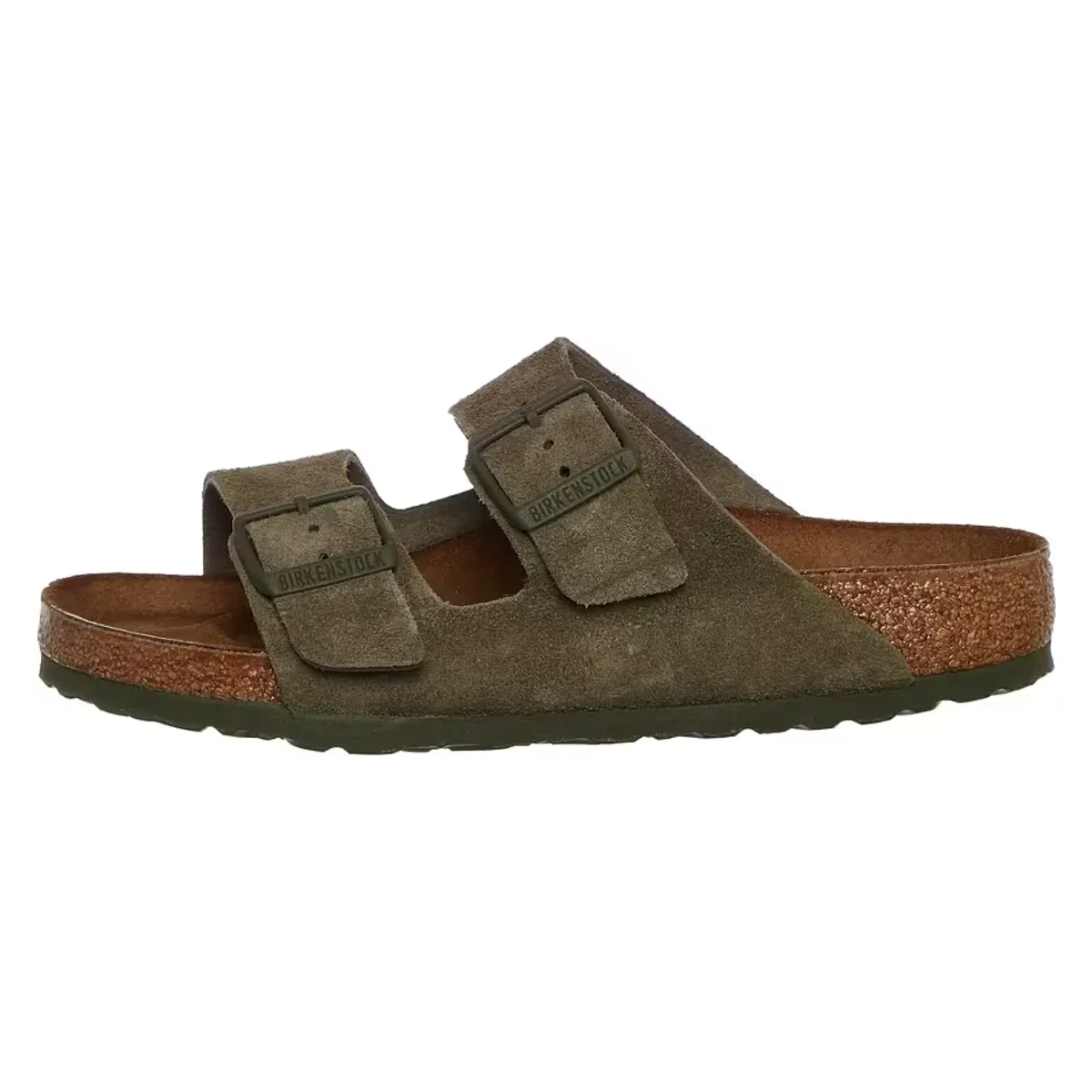Birkenstock Arizona (Regular Fit)
