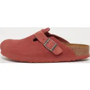 Birkenstock Boston VL Corduroy