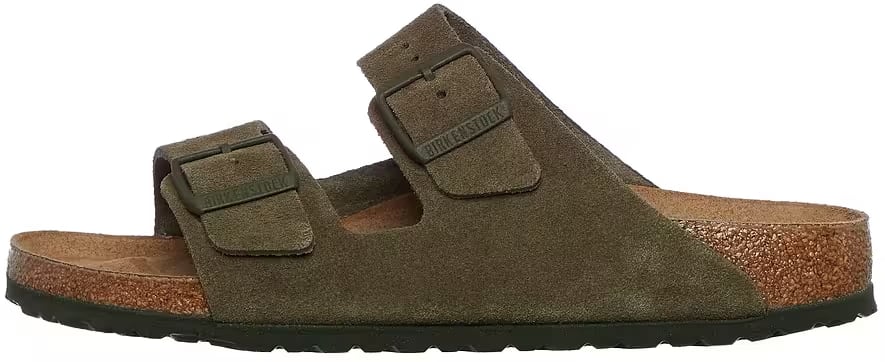 Birkenstock W Arizona