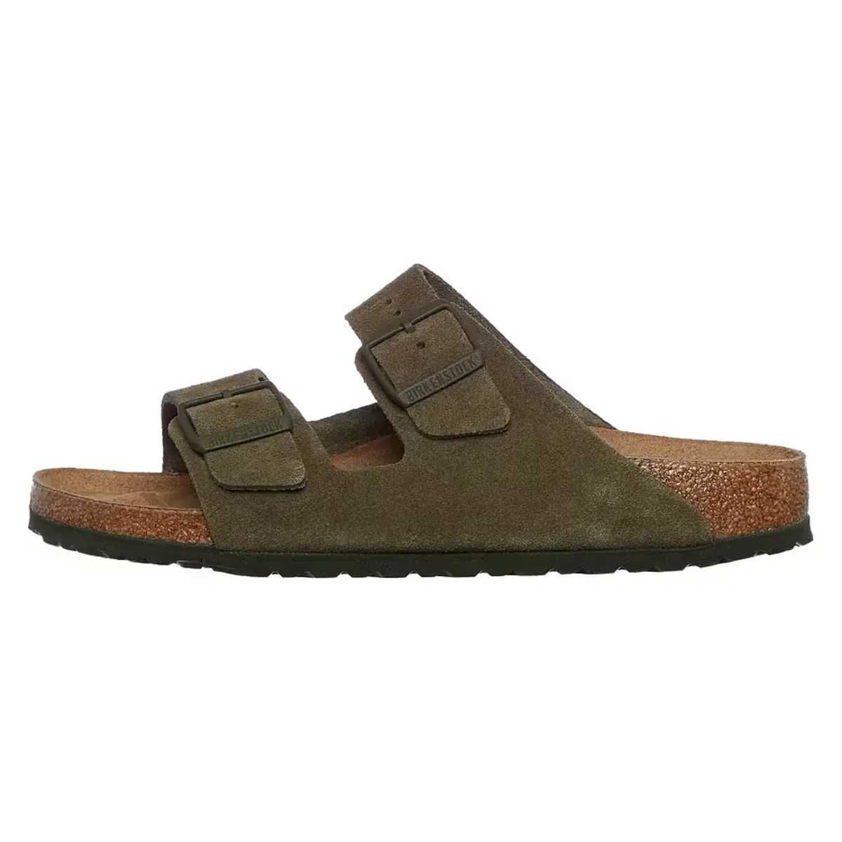 Birkenstock W Arizona