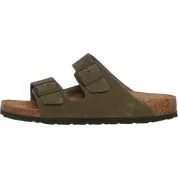 Birkenstock W Arizona