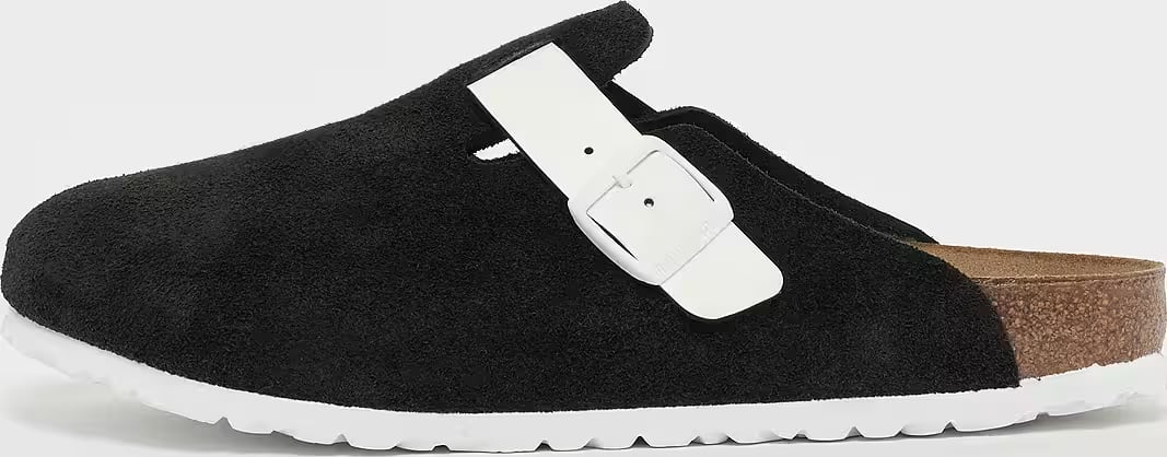 Birkenstock Boston VL