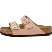 Birkenstock Arizona