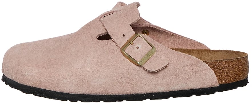 Birkenstock Boston Dames