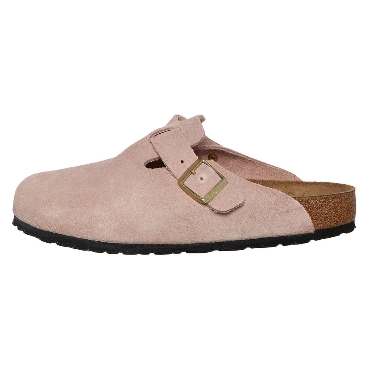 Birkenstock Boston Dames