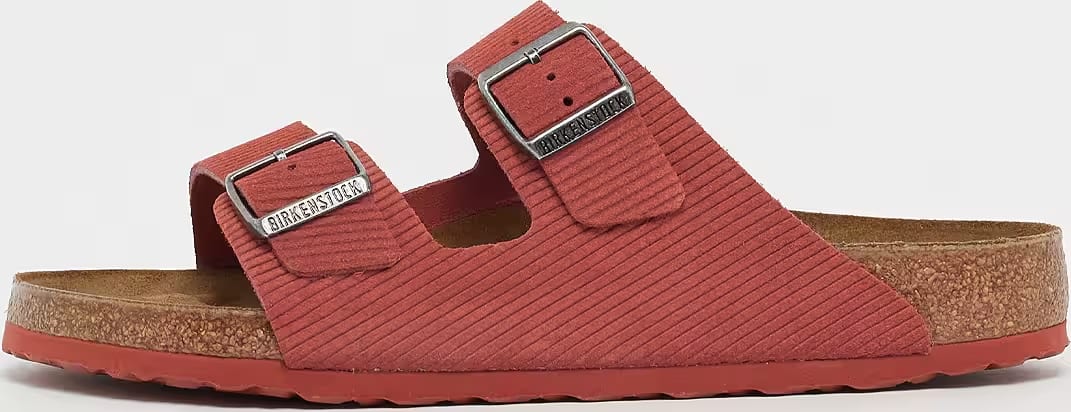 Birkenstock Arizona VL Corduroy
