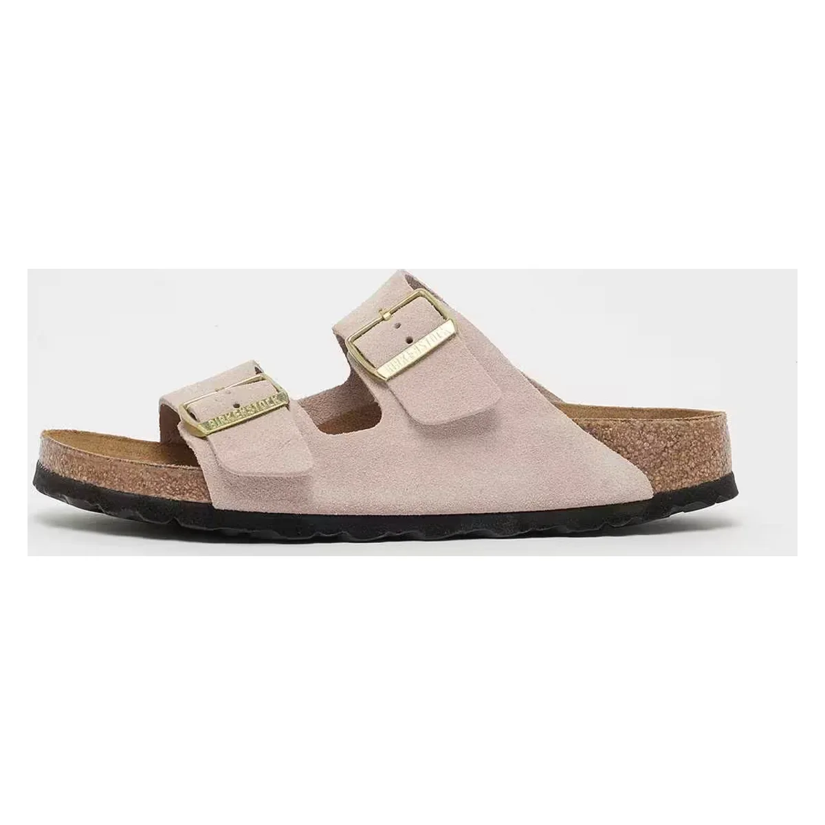 Birkenstock Arizona LEVE