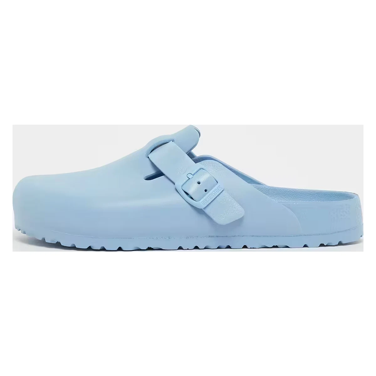 Birkenstock Boston EVA