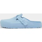 Birkenstock Boston EVA