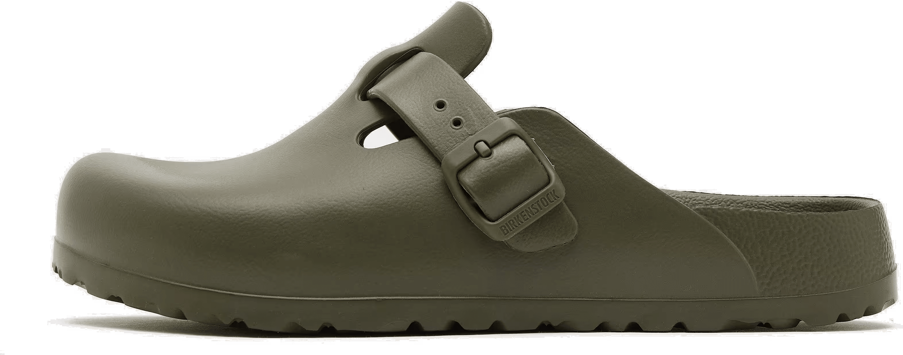 Birkenstock Wmns Boston Eva