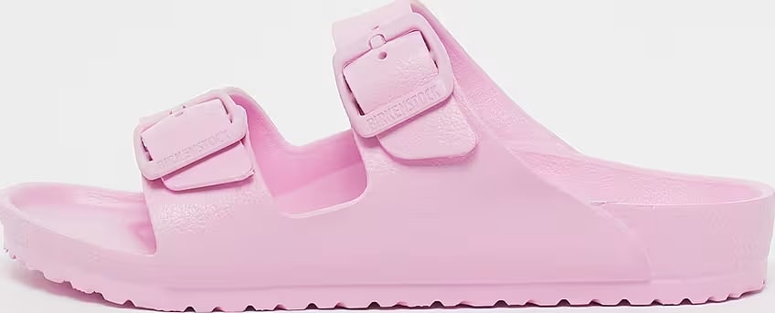 Birkenstock Arizona EVA Kids (PS)