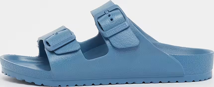 Birkenstock Arizona EVA Kids (PS)