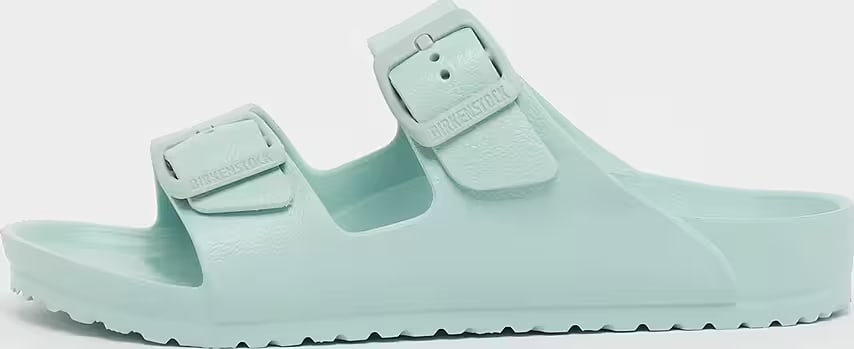 Birkenstock Arizona EVA Kids (PS)