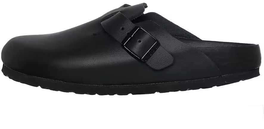 Birkenstock Boston NL