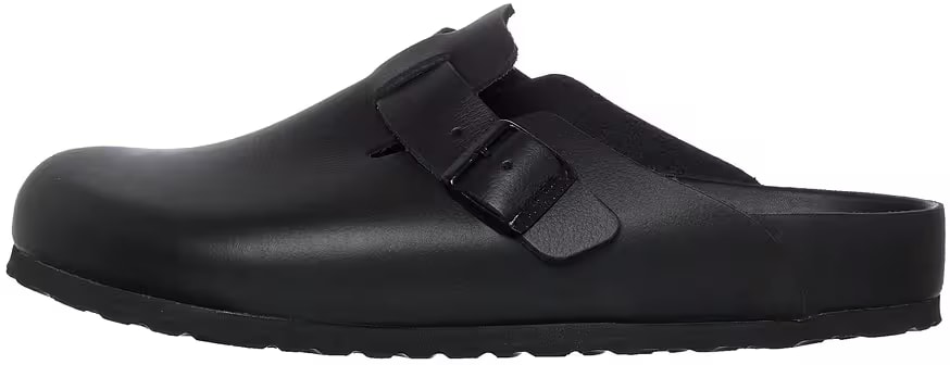 Birkenstock Boston (Regular Fit)