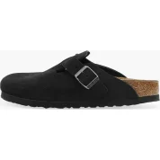 Birkenstock Boston SL