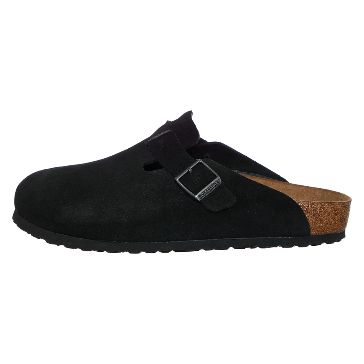 Birkenstock Boston