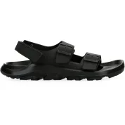 Birkenstock Mogami Birko-Flor "Oasis Black"