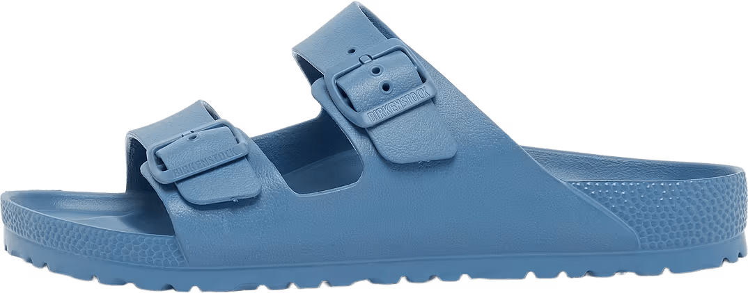 Birkenstock Arizona EVA