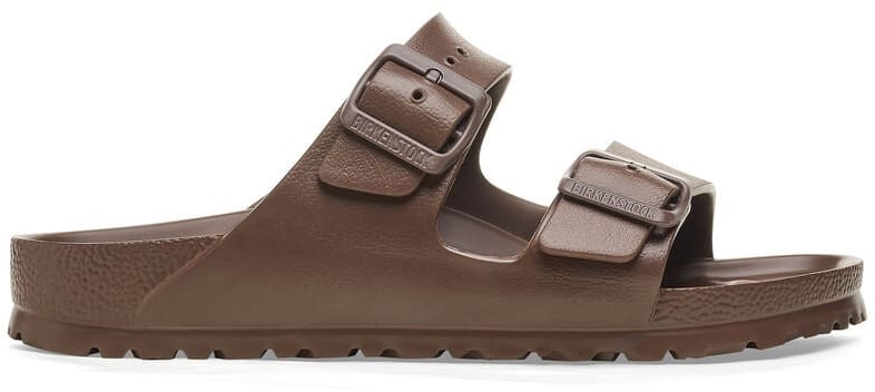 Birkenstock Arizona EVA