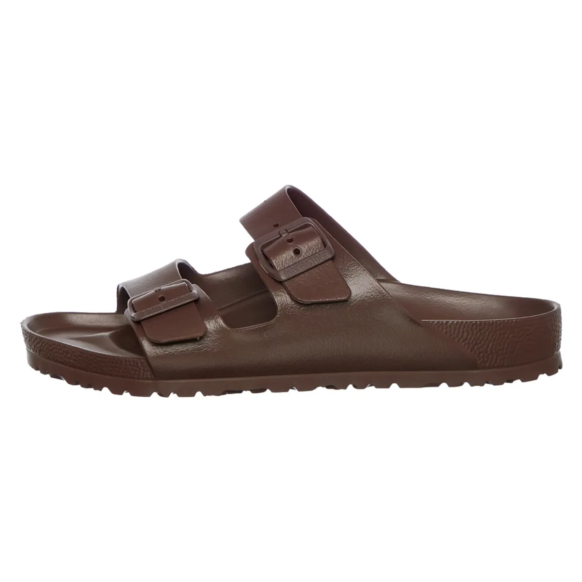 Birkenstock Arizona EVA