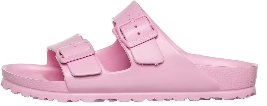 Birkenstock Arizona EVA